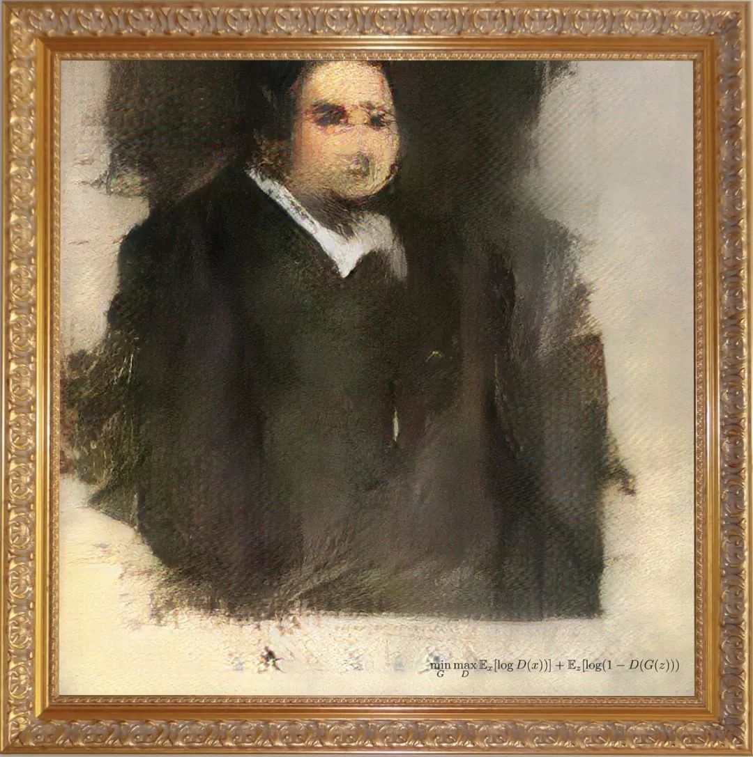A picture containing text, book, indoor, picture frame
Description automatically generated