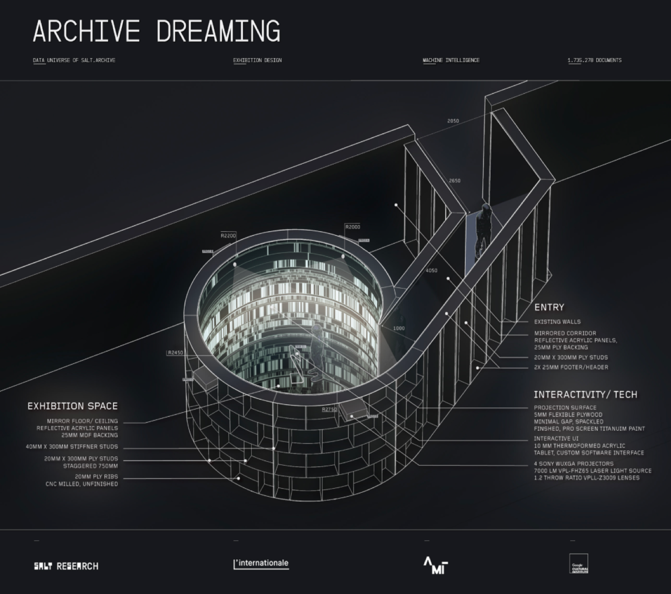 Diagram, engineering drawing
Description automatically generated