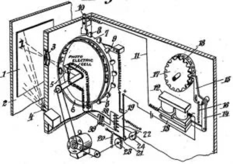 Diagram
Description automatically generated