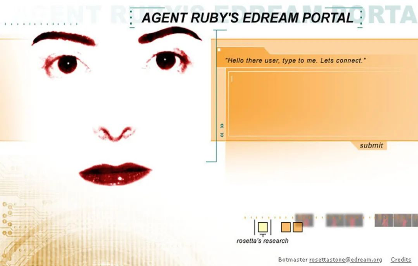Graphical user interface, application
Description automatically generated