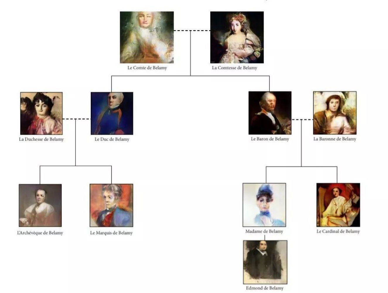 Timeline
Description automatically generated
