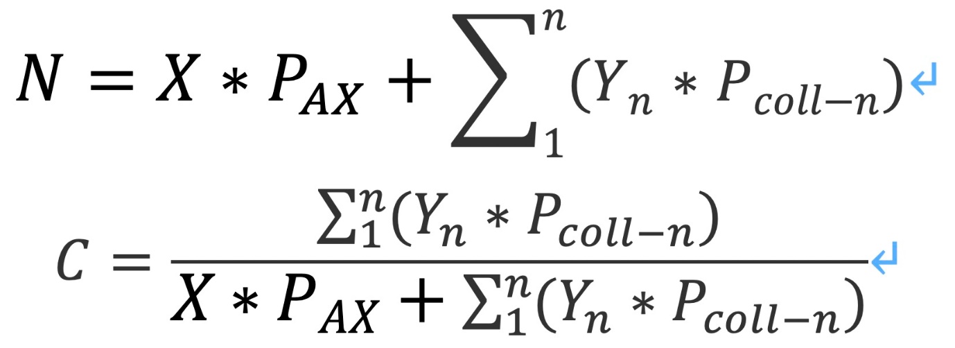 Diagram, text, schematic
Description automatically generated