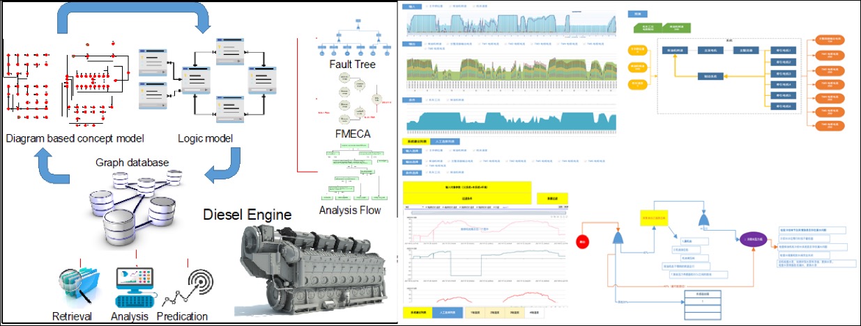 Graphical user interface, application
Description automatically generated