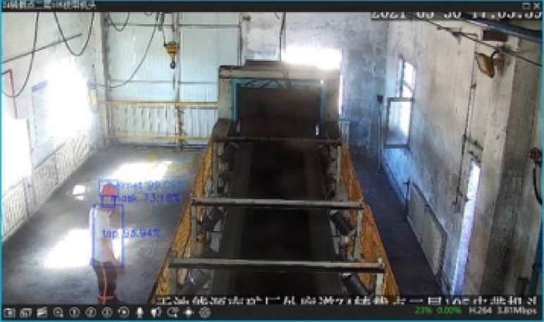 A picture containing text, indoor, dirty
Description automatically generated