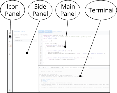Diagram
Description automatically generated