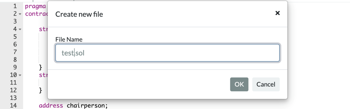 Graphical user interface, application, Teams
Description automatically generated