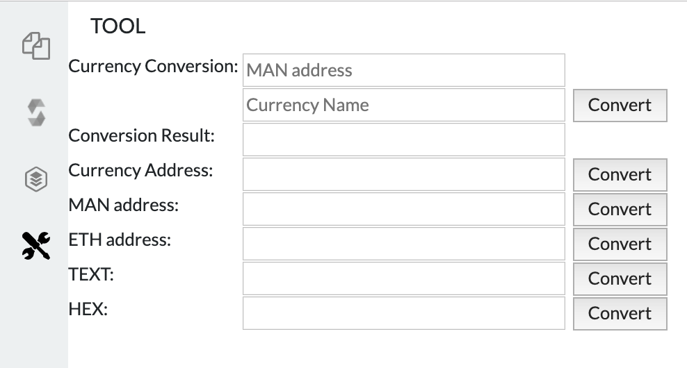 Table
Description automatically generated