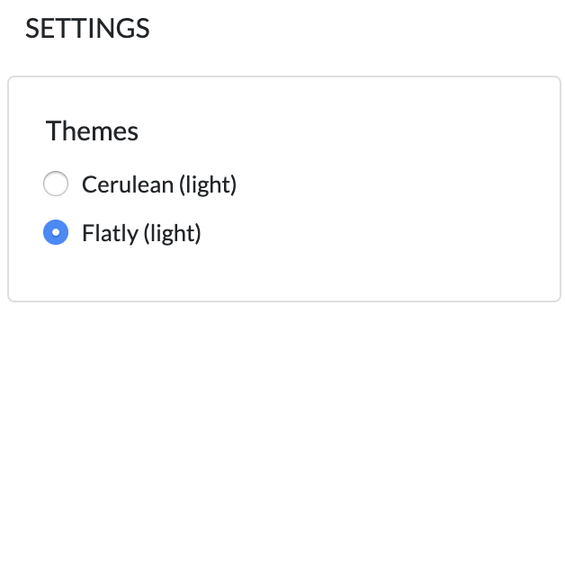 Graphical user interface, text, application
Description automatically generated