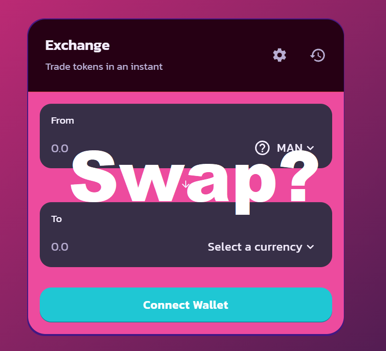 Graphical user interface, application
Description automatically generated