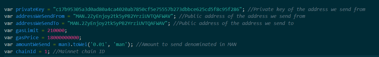 Text
Description automatically generated