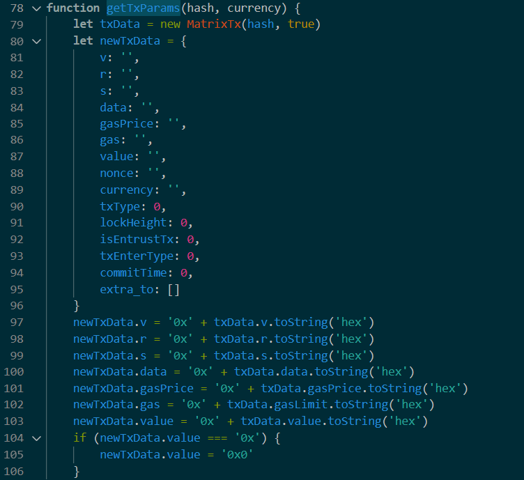 Text
Description automatically generated