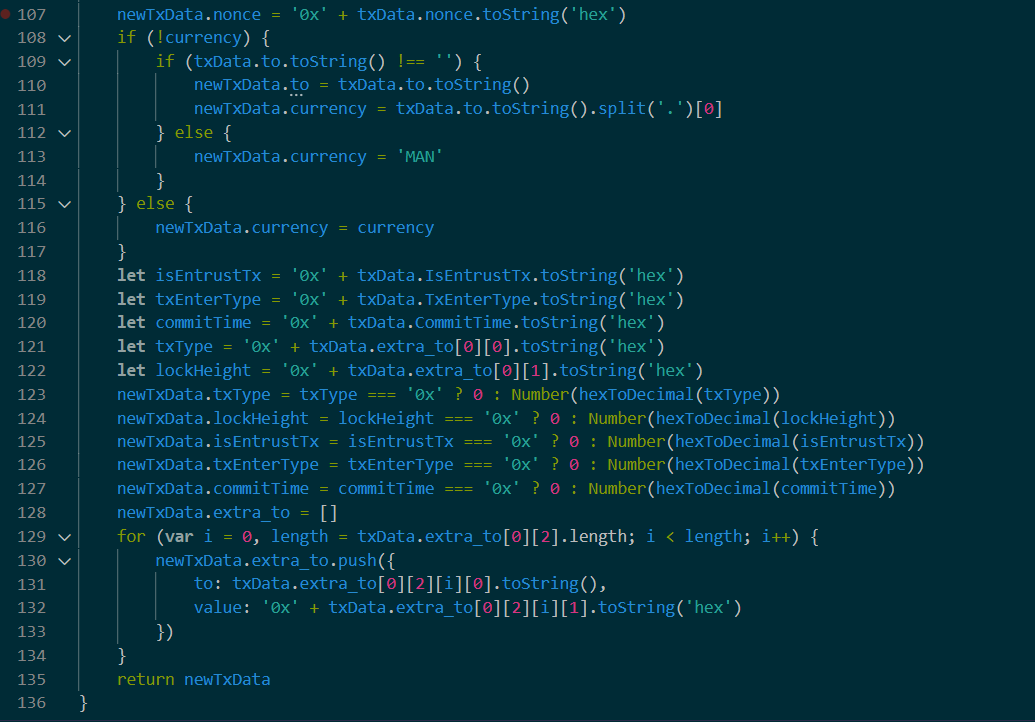 Text
Description automatically generated