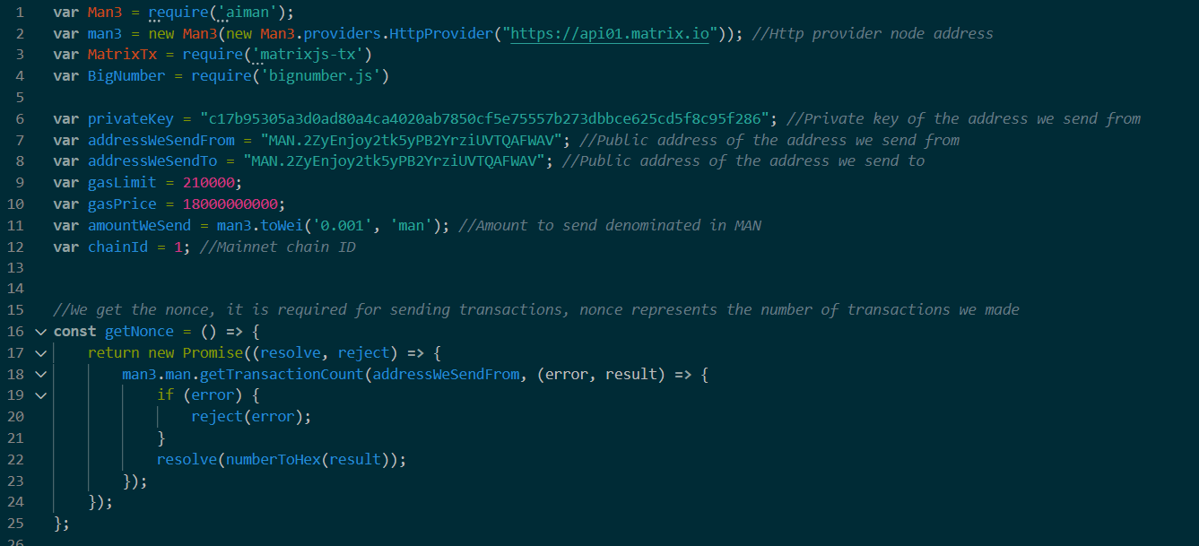 Text
Description automatically generated