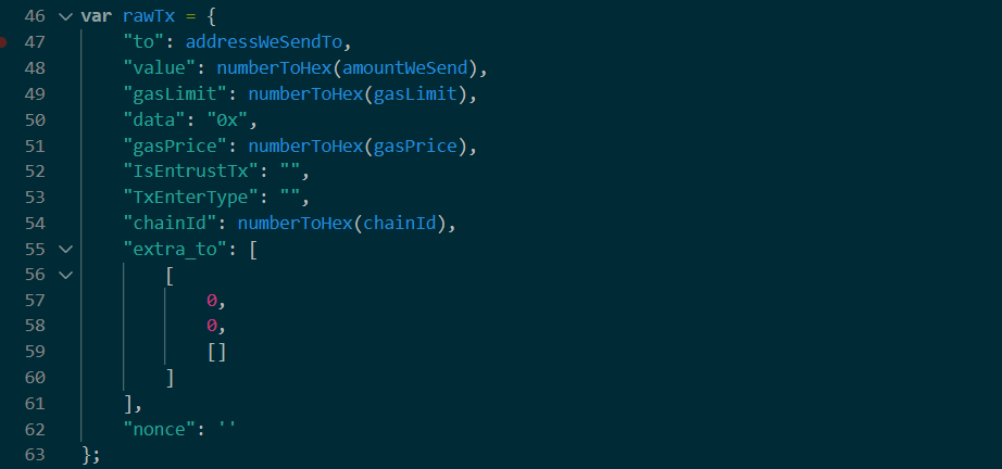 Text
Description automatically generated
