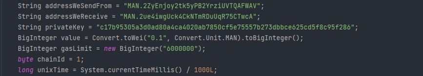 Text
Description automatically generated