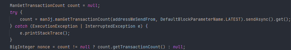 Text
Description automatically generated