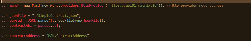 Text
Description automatically generated