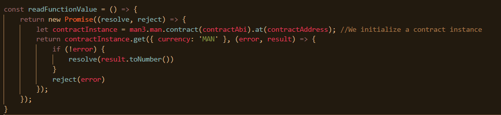 Text
Description automatically generated