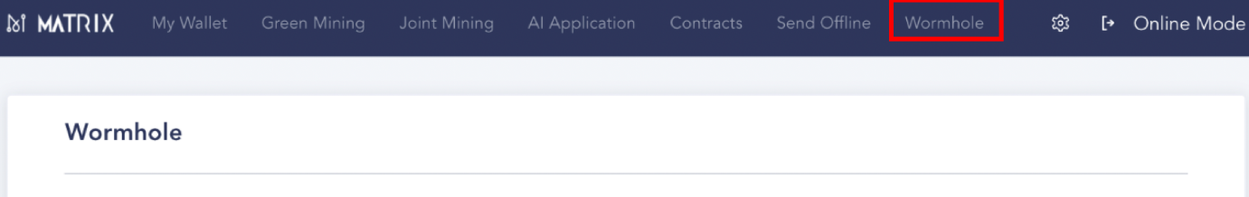 Graphical user interface, text, application
Description automatically generated