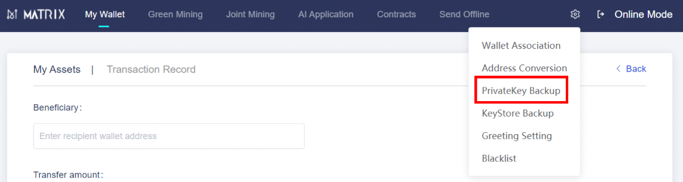 Graphical user interface, application, Teams
Description automatically generated