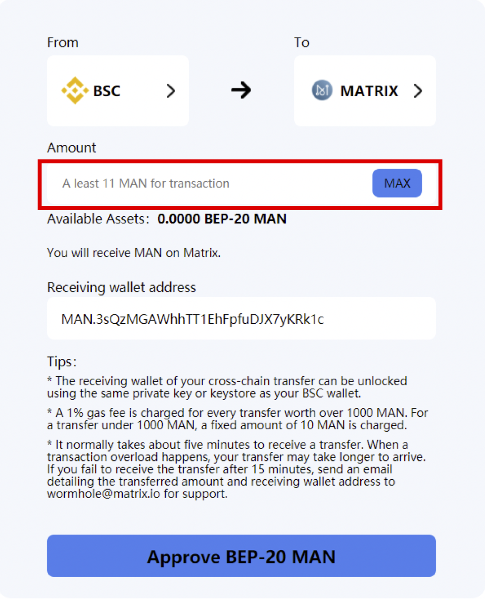 Graphical user interface, text, application
Description automatically generated