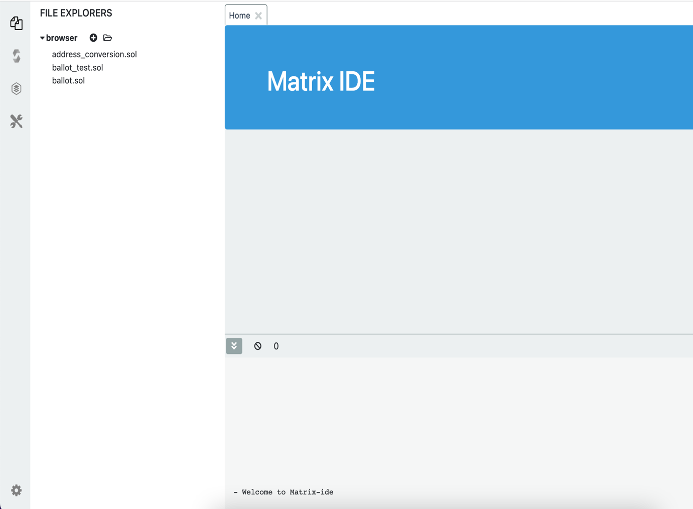 Graphical user interface, application
Description automatically generated