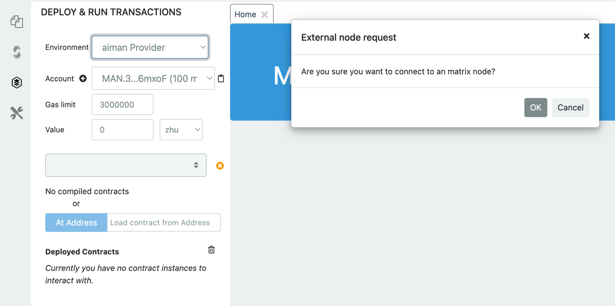 Graphical user interface, application
Description automatically generated