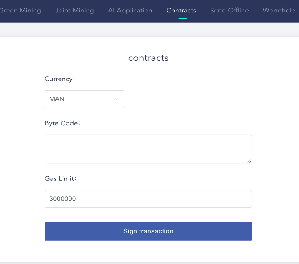 Graphical user interface, application, Teams
Description automatically generated