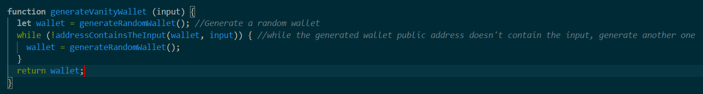 Graphical user interface
Description automatically generated with low confidence