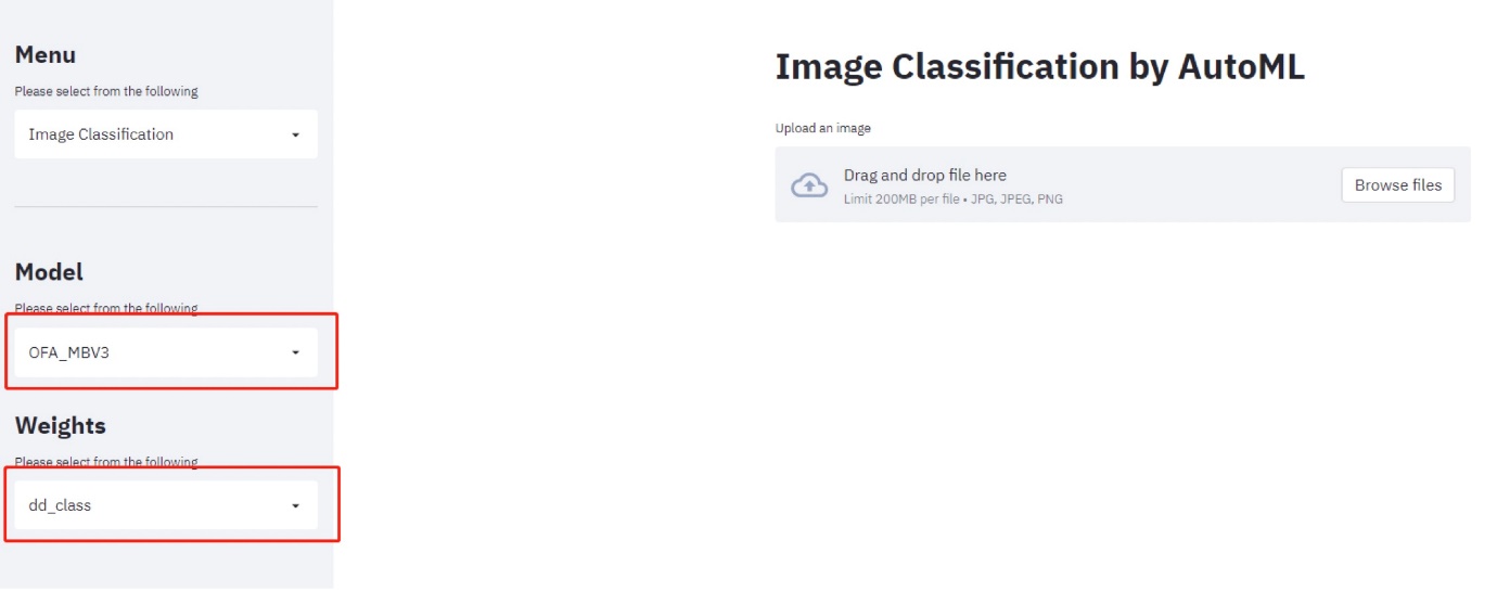 Graphical user interface, text, application
Description automatically generated