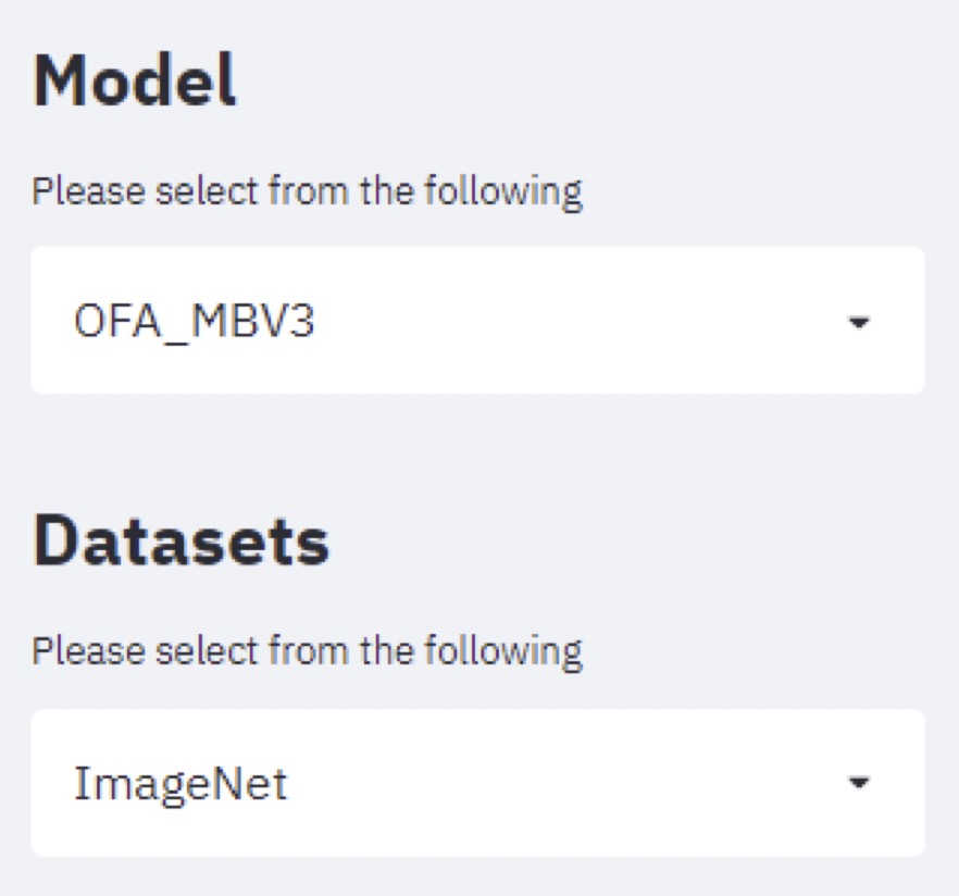 Graphical user interface, application, Teams
Description automatically generated