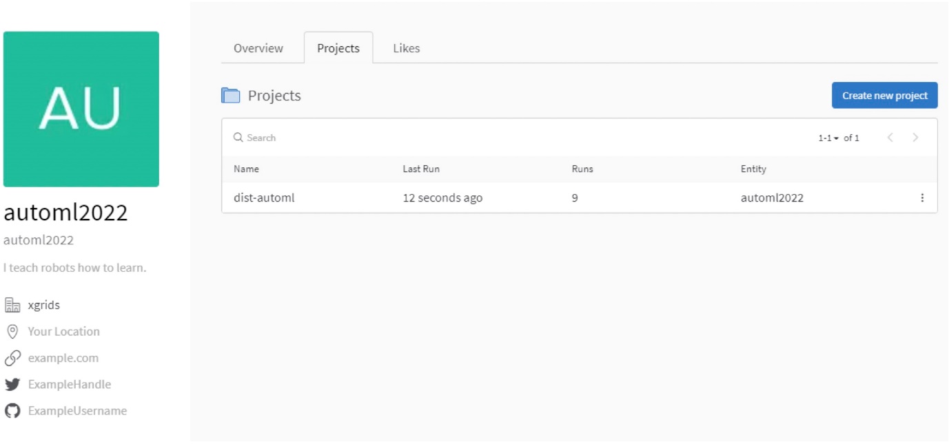 Graphical user interface, text, application, email, Teams
Description automatically generated