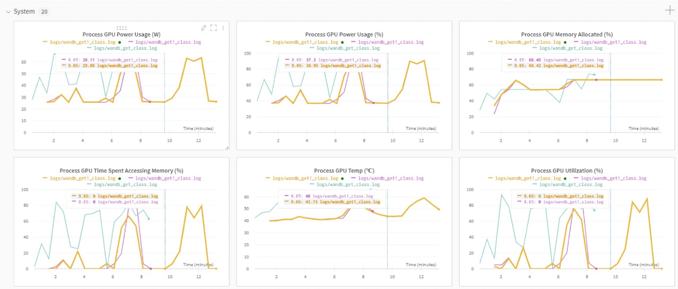 Graphical user interface
Description automatically generated with medium confidence