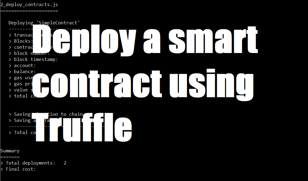 Text
Description automatically generated