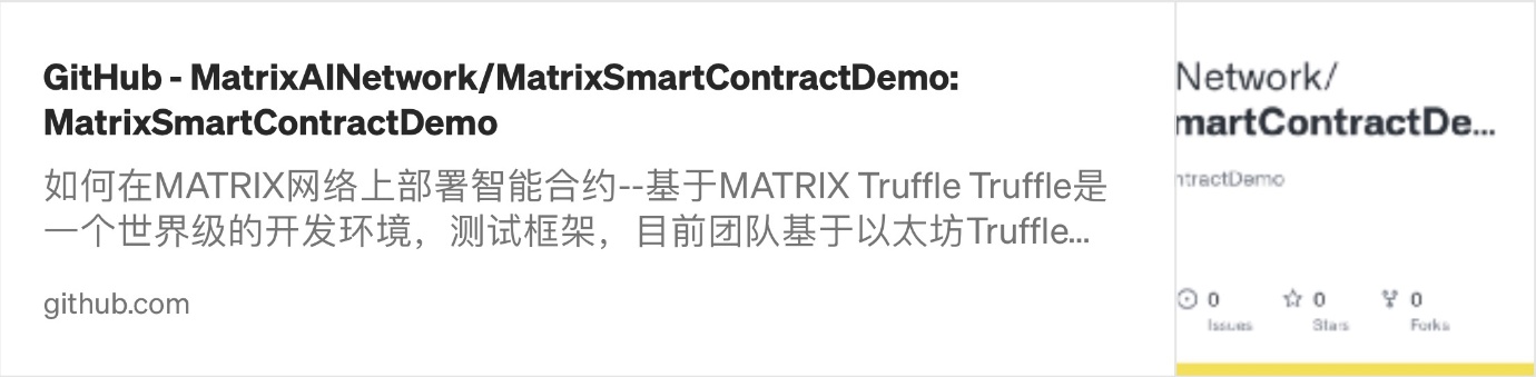 Graphical user interface, text

Description automatically generated