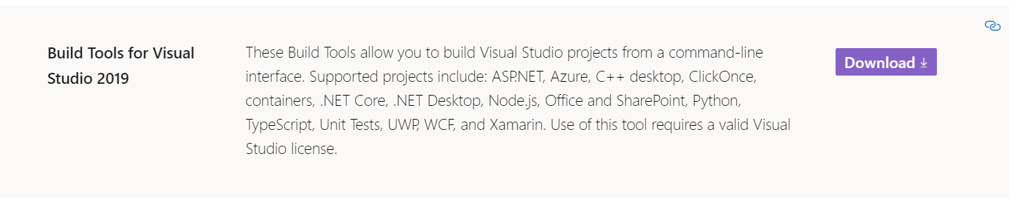Text
Description automatically generated