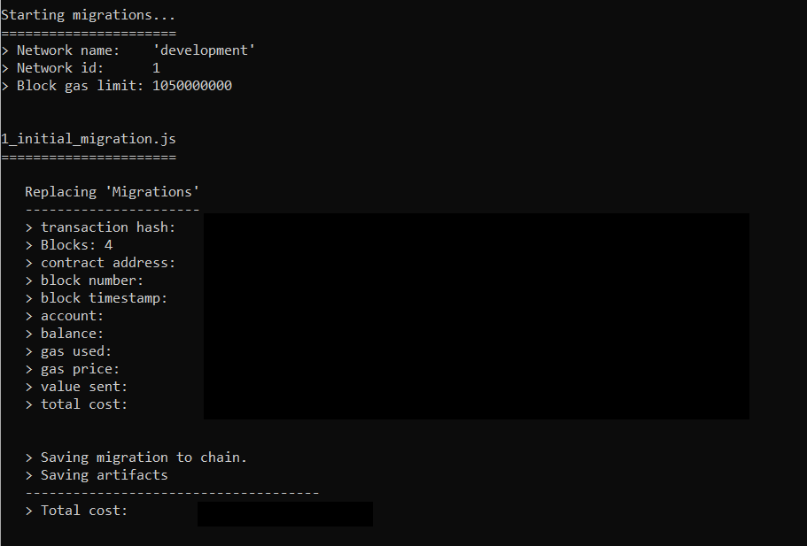 Graphical user interface, website
Description automatically generated
