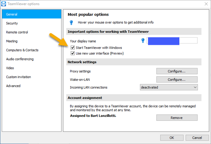 Graphical user interface, application
Description automatically generated