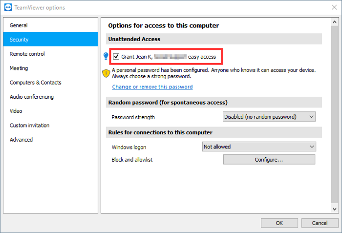 Graphical user interface, application
Description automatically generated