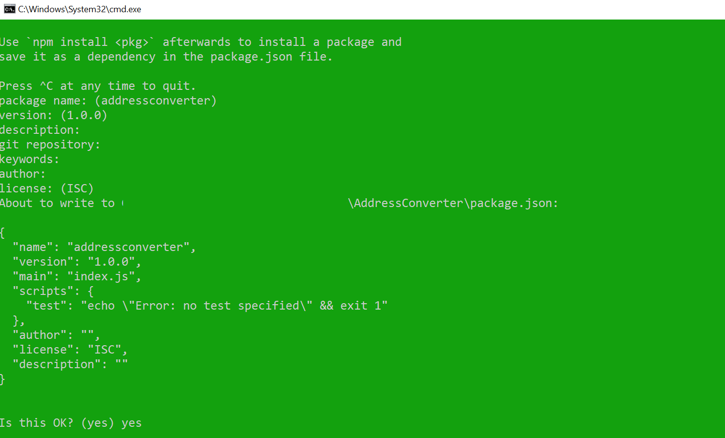 Text
Description automatically generated