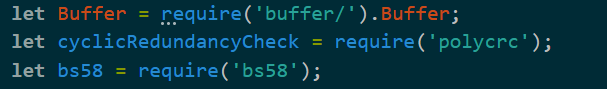 A screenshot of a computer
Description automatically generated with medium confidence