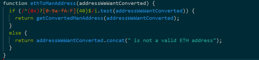 Text
Description automatically generated