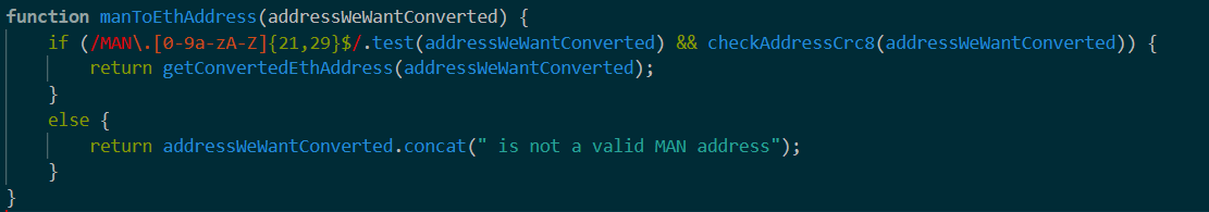 Text
Description automatically generated