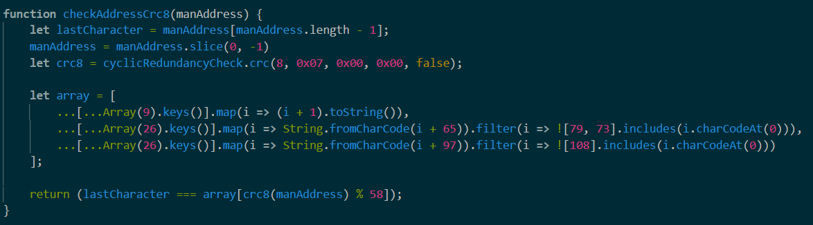 Text
Description automatically generated