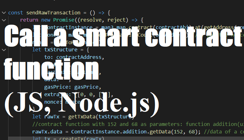 Text
Description automatically generated