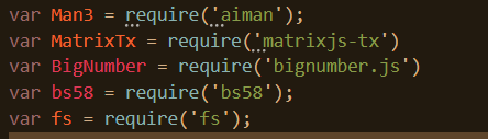 Text
Description automatically generated