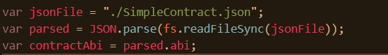 Text
Description automatically generated