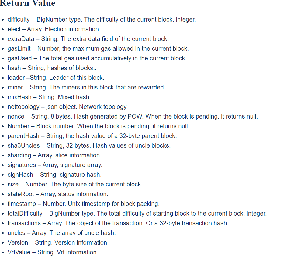Graphical user interface, text
Description automatically generated
