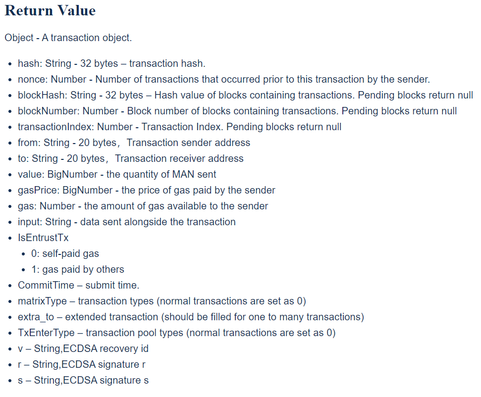 Text
Description automatically generated
