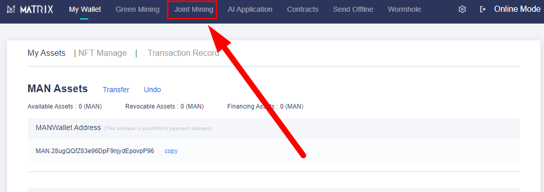 Graphical user interface, application
Description automatically generated